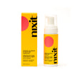 Nixit - Foaming Wash (163ml)