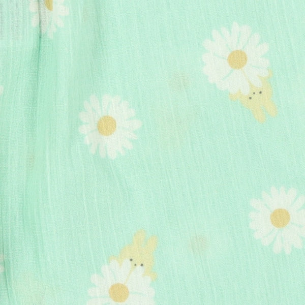 西松屋 腹巻付きステテコ（マーガレット） 正規品