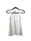 WITCHERY Regular fit T-shirt in White  -  XS