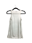 WITCHERY Regular fit T-shirt in White  -  XS