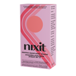 Nixit - Lubricated Latex Condoms (12ct)