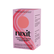 Nixit - Lubricated Latex condoms (24ct)