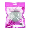 Exfoliating Konjac Face Sponge