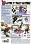 NHL 2003 (usagé)
