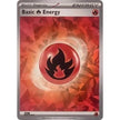 Basic Fire Energy (Cracked Ice Holo) (010) (SCR)