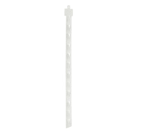 Nixit - Condom Clip Strip (1clstr)