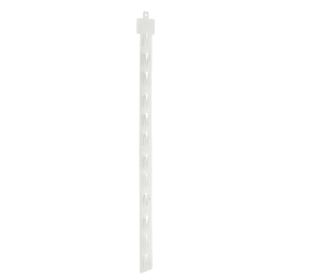 Nixit - Condom Clip Strip (1clstr)