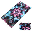 Outdoor Sun Protection Seamless Magic Riding Bandana Scarf Neck Gaiter