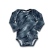 Bamboo Baby Capsule Gift Box | Night Sky & Cream