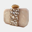ROOHI Clutch