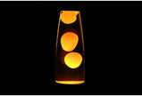 Small Night Light Small Wax Lamp Creative Decoration  incandescent lamp