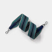 Bag strap Accessories  - Cross Shoulder Bag