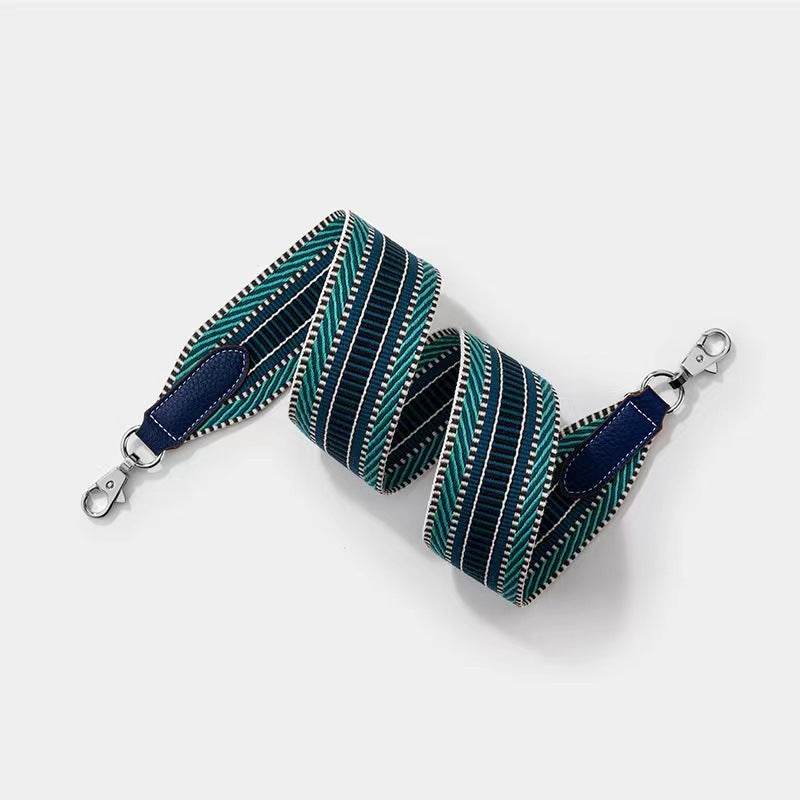 Bag strap Accessories  - Cross Shoulder Bag