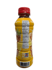 Bio Steel Hydration Ice Tea Lemonade Bottle 473ML - Canadian Edition