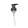 Home - Foaming Sóap Dispenser