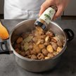 Rayhana Yemeni Madghout Meat Spice