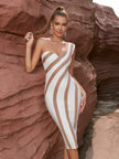 Bella Dress