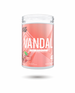 VNDL Project Vandal Pre-Workout