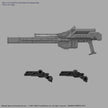 30MM Armored Core: CC-2000 Orbiter