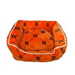 Hairmes Dog Bed – Dog Bed