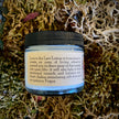 Love is the Law Magic Spell Body Lotion