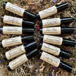 Zodiac Magic Astrological Sun Sign Roller Oil Magical Perfume