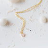 Valentina Necklace