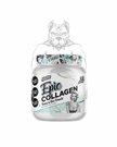 Nutrifitt Epic Collagen - Unflavoured
