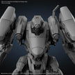 30MM Armored Core: CC-2000 Orbiter