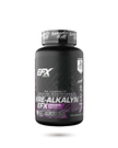 EFX Sports KRE-ALKALYN Advanced Creatine Supplement