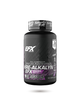 EFX Sports KRE-ALKALYN Advanced Creatine Supplement