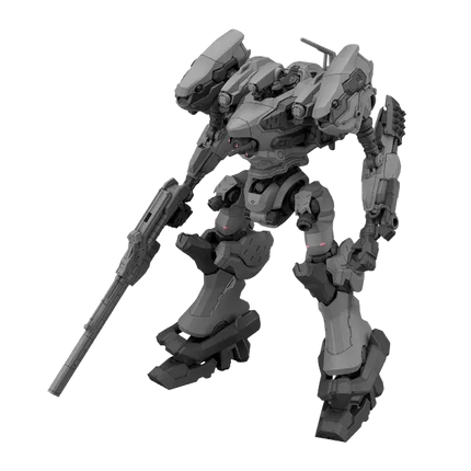 30MM Armored Core: CC-2000 Orbiter