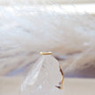 Twist Cuff