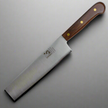 Forged Chopper/Cracker 7