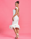 Annika Dress