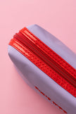 The OG pouch