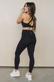 Fight or Flight Pant (27