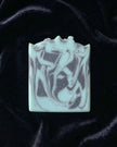 Kraken Unleashed Soap Bar