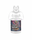 Project M Liver Support