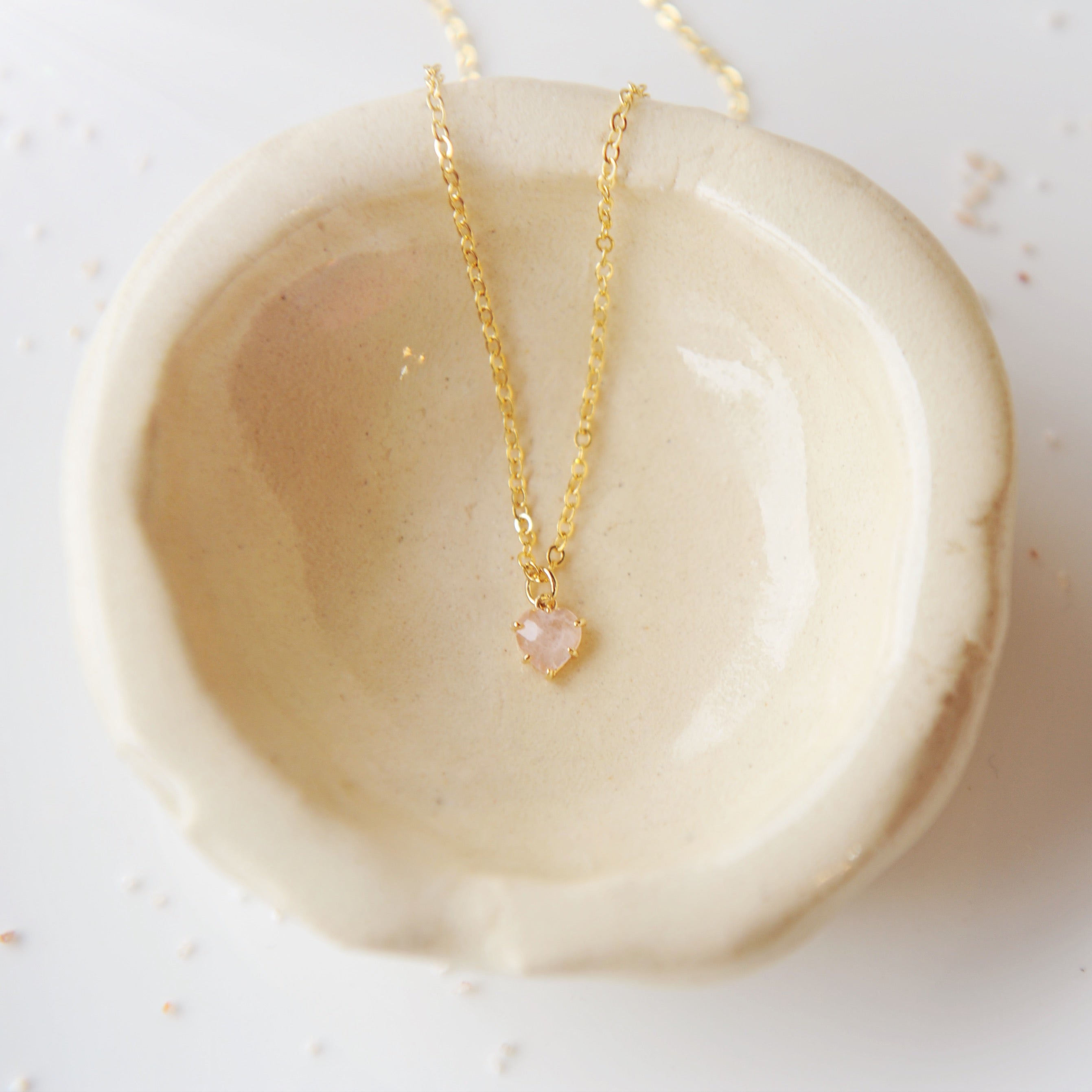 Valentina Necklace