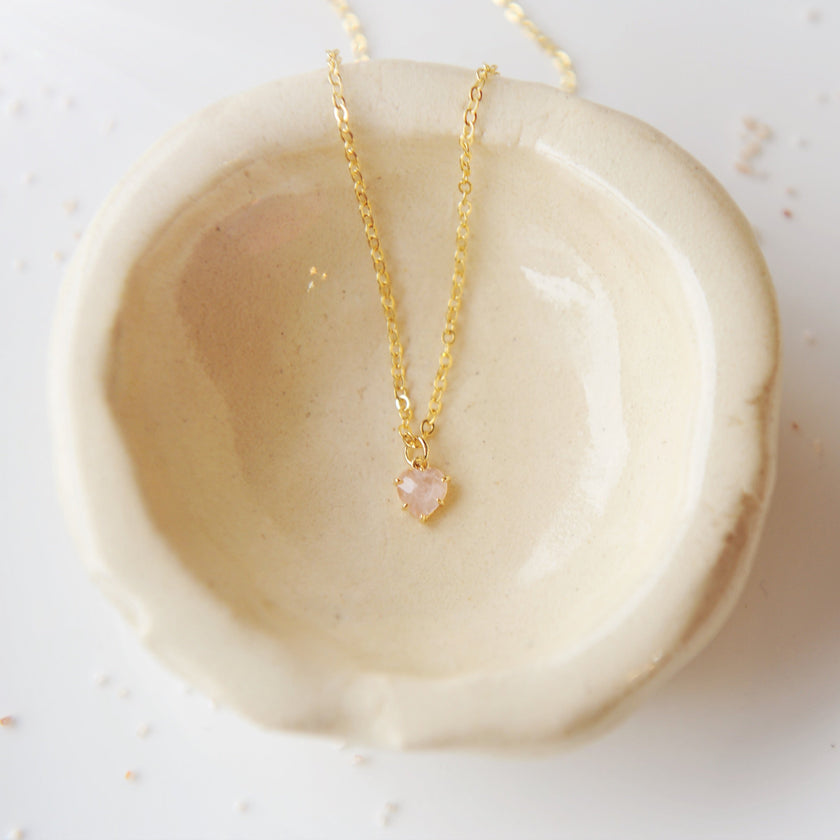Valentina Necklace