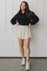 Bella Skirt