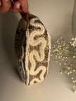 The Opulence bag