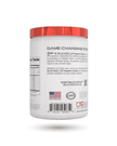 Babe Organic Greens - Orange Sunrise