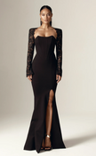 Harper Dress