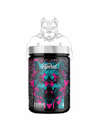 Inspired DVST8: Dark Pre-Workout
