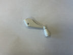 Folding Handle