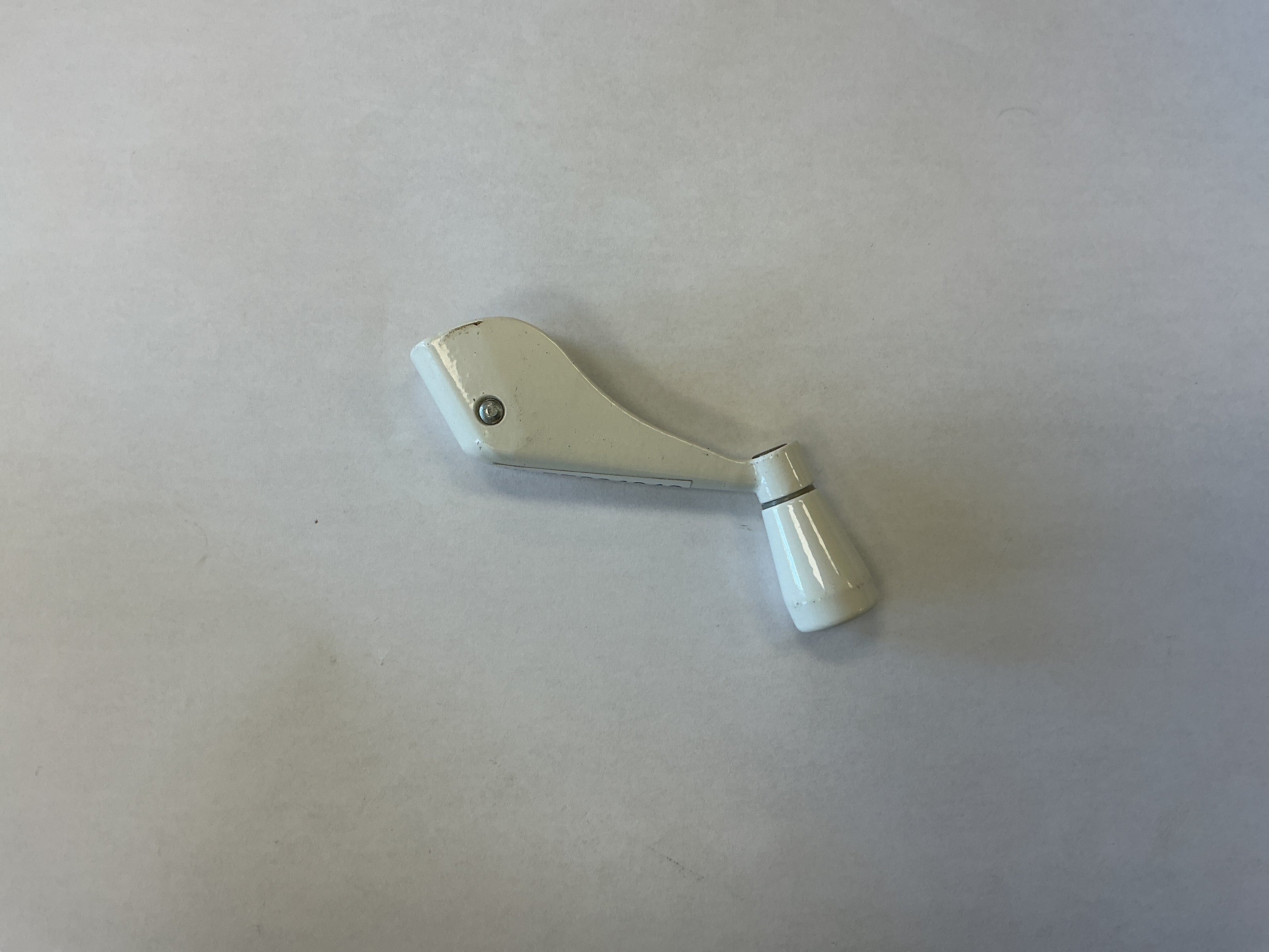 Folding Handle