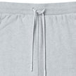 Organic Terry Women's Basics Side Seam Sweatpants | Cloudburst | Nest Designs