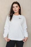 All Season Long Sleeve